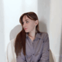https://fs08.vseosvita.ua/0800x7l8-9516-90x90.png