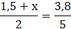 0800x7md-a448-103x43.png