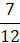 0800x7np-471e-20x43.png