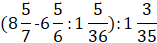 0800x7on-0eba-157x43.png