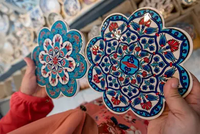 0800x7p6-4717-390x261.webp