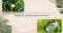 Rules to protect environment