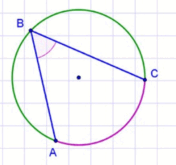 0800x7xe-1ccb-176x165.png