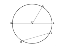 0800x7xu-39f9-209x158.png