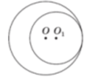 0800x7y2-383e-182x158.png