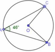 0800x7yi-6208-181x172.png