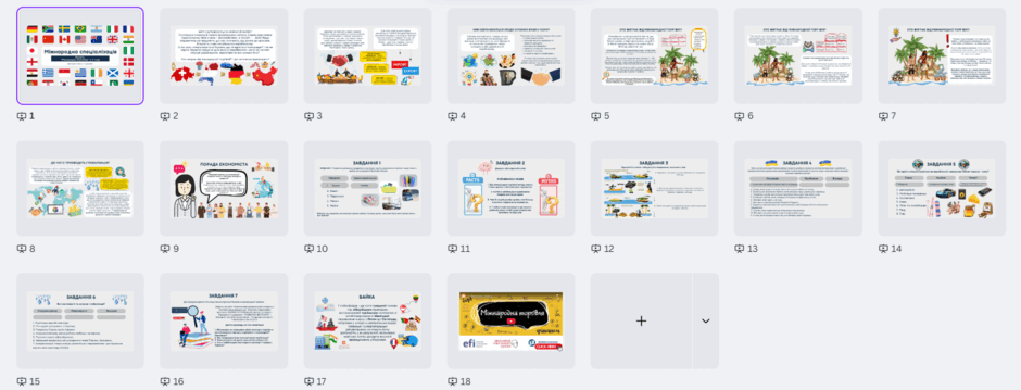 0800x7ze-d344-940x359.png