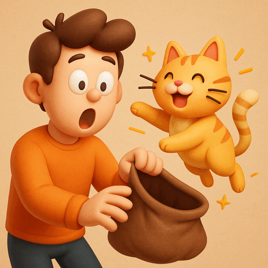 0800x81j-fbcc-940x940.png