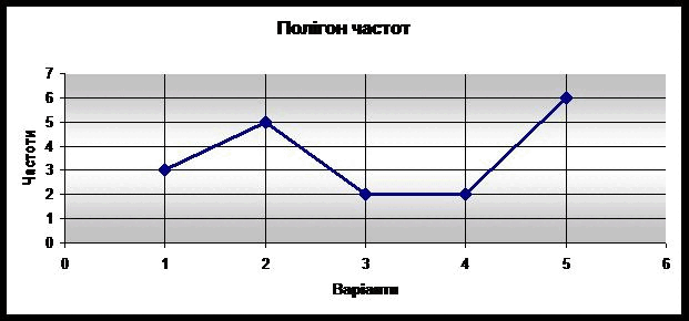 0800x86j-eb56-621x290.png