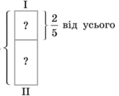 0800x8am-ee12-168x135.png