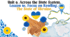 Form 10. Unit 9. Across the State System. Lesson 1. Focus on Reading. The State of Ukraine.