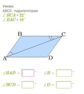 0800x8e5-99c3-171x190.jpg