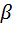 0800x8eg-d05b-14x29.png