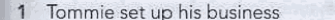 0800x8es-5b76-335x20.png