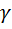 0800x8ev-6509-12x29.png