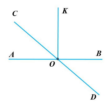 0800x9jw-abd0-351x337.png