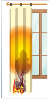 0800x9ss-15a1-162x326.png