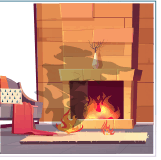 0800x9tg-abb1-161x160.png
