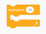 0800x9xe-569d-92x67.png