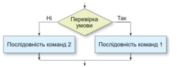 0800x9xs-3eb0-103x38.png