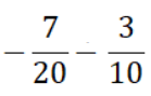 0800x9yr-6e8b-139x89.png