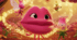 Фонетична казка "Чарівна Miss Lips"