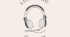Listening 'AI voices and human relationships' 