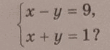 0800xa7w-2ce1-135x61.png