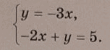 0800xabb-8910-150x68.png