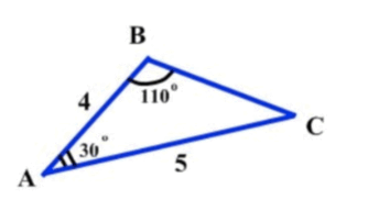 0800xat6-4505-334x192.png