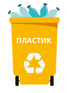 0800xb2p-25d9-231x322.png