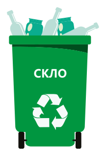 0800xb2y-015c-216x332.png