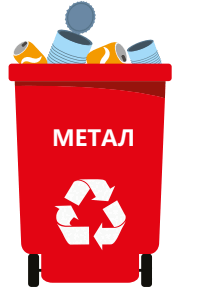 0800xb32-c294-199x294.png