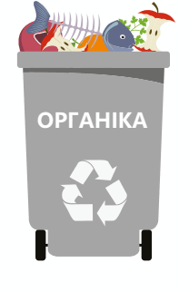 0800xb38-eb29-208x322.png
