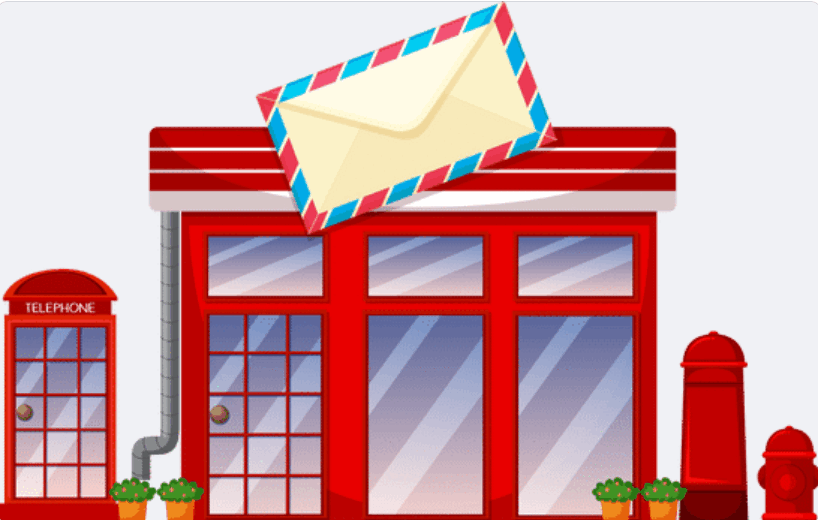 0800xb49-6e4f-818x520.png
