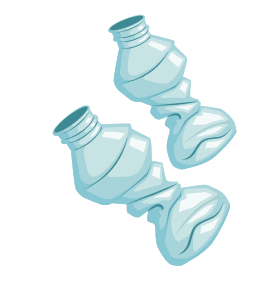 0800xb4c-9343-267x282.png