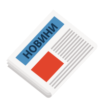 0800xb4l-3710-212x214.png