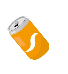 0800xb4z-95b4-232x255.png