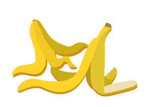 0800xb54-9f01-304x211.png
