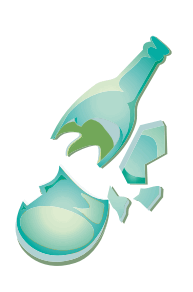 0800xb5j-9b42-193x292.png
