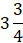 0800xbdm-3f03-23x43.png