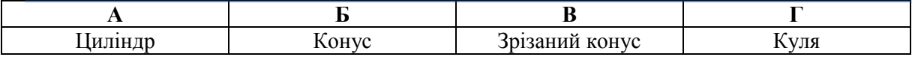 0800xbf3-64ea-912x58.png