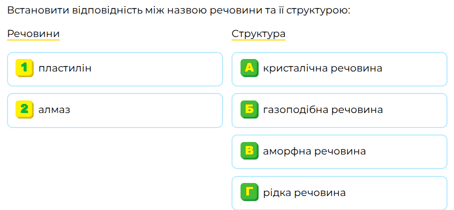 0800xbi1-05a7-906x420.png