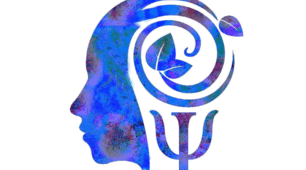 Протокол засідання команди психолого-педагогічного супроводу