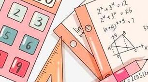 7 клас_НУШ. Повторення. Одночлени і многочлени та дії з ними 