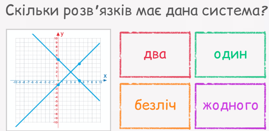 0800xcb7-7009-940x460.png