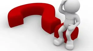 Контрольна робота з теми: ВЛАСТИВОСТІ ТВЕРДИХ ТІЛ, РІДИН І ГАЗІВ