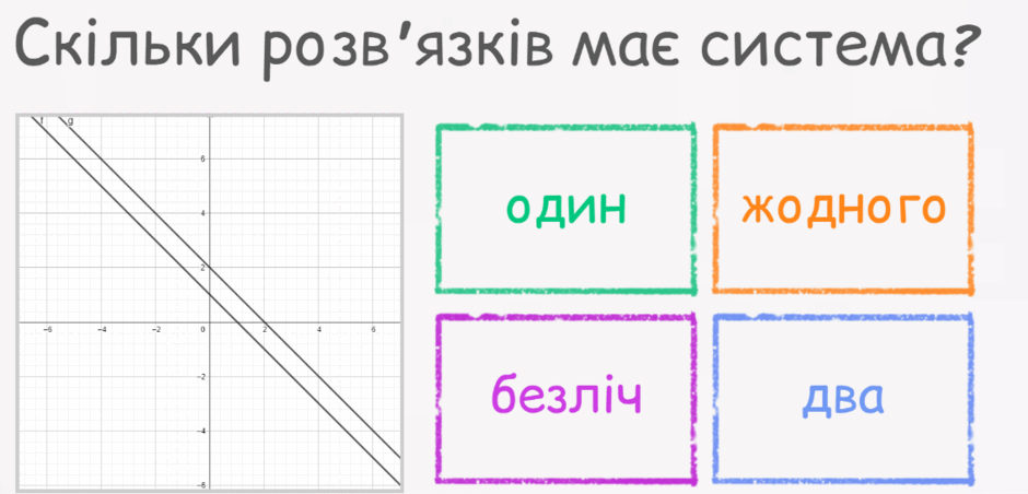 0800xccd-62e9-940x452.png