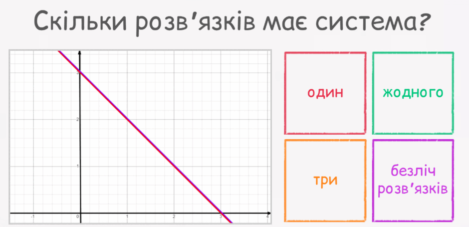 0800xccr-f392-940x455.png