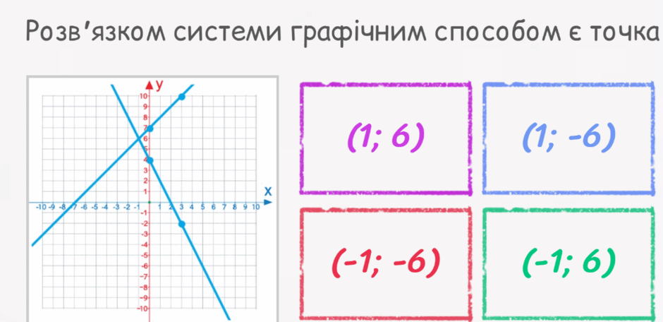 0800xcdm-59b9-940x456.png